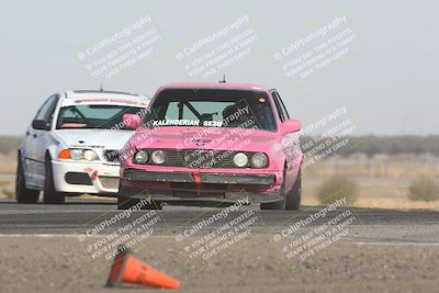 media/Oct-26-2024-Nasa (Sat) [[d836a980ea]]/Race Group A/Sweeper/